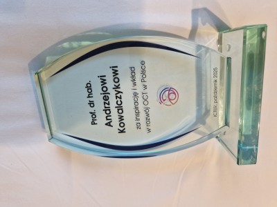 Click to zoom the picture.